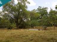Secteur calme et paisible — photo 4