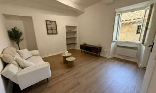 Appartement 2 Pièces 36 m² à louer à Lambesc (13410)