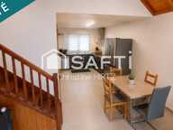 Un véritable havre de paix où espace charme et potentiel se conjuguent à la perfection — photo 3