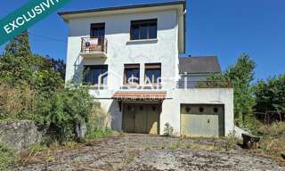 Maison 4 Pièces 81 m² à vendre à Morhange (57340)