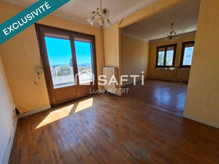 L'opportunité idéale pour créer un intérieur à votre image. — photo 1