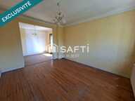 L'opportunité idéale pour créer un intérieur à votre image. — photo 2