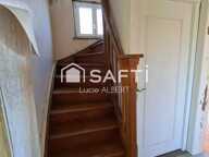 L'opportunité idéale pour créer un intérieur à votre image. — photo 4