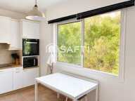 Appartement bénéficiant d'une vue mer éxceptionelle — photo 2