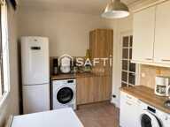 Appartement bénéficiant d'une vue mer éxceptionelle — photo 3