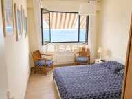 Appartement bénéficiant d'une vue mer éxceptionelle — photo 4