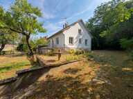 Maison 4 pièces au cœur de Charny — photo 2