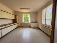Maison 4 pièces au cœur de Charny — photo 3