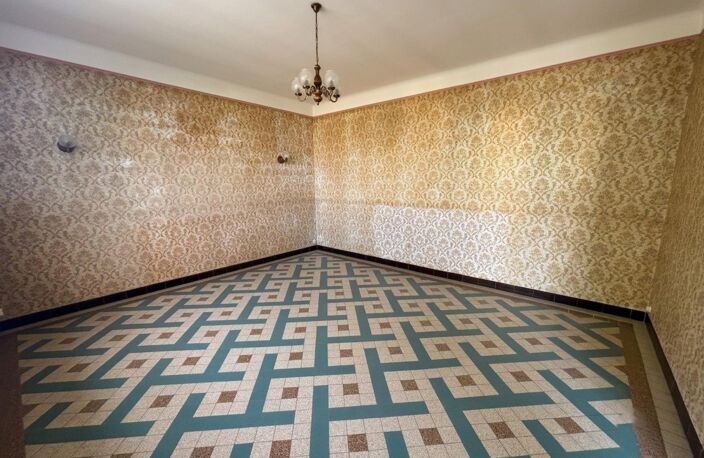 Maison 4 pièces au cœur de Charny — photo 4