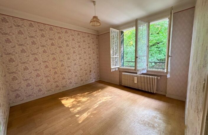 Maison 4 pièces au cœur de Charny — photo 5