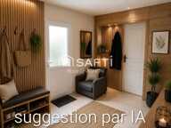Beaucoup de potentiel — photo 3