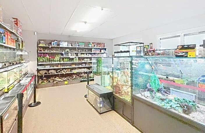 À VENDRE - Secteur Sud Loire de Nantes — photo 2