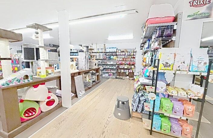 À VENDRE - Secteur Sud Loire de Nantes — photo 3