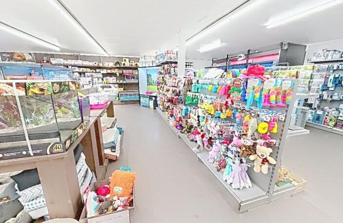À VENDRE - Secteur Sud Loire de Nantes — photo 5