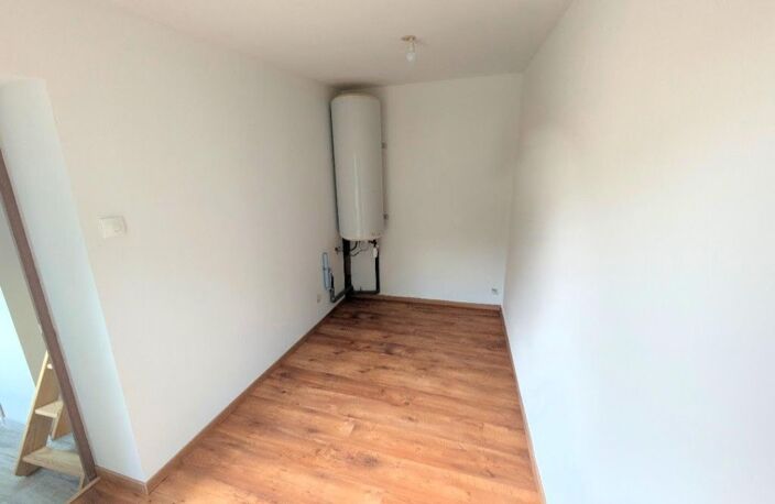 Maison de plain-pied 70 m² avec terrain — photo 5