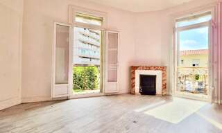 Appartement 3 Pièces 80 m² à vendre à Perpignan (66000)