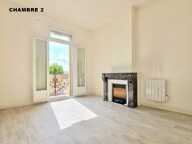 Appartement T3 traversant de 80 m² (1er étage) + Cave (6m2) — photo 3