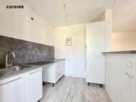Appartement T3 traversant de 80 m² (1er étage) + Cave (6m2) — photo 4