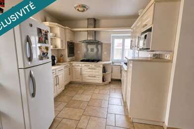 Maison 5 pièces 338000 €