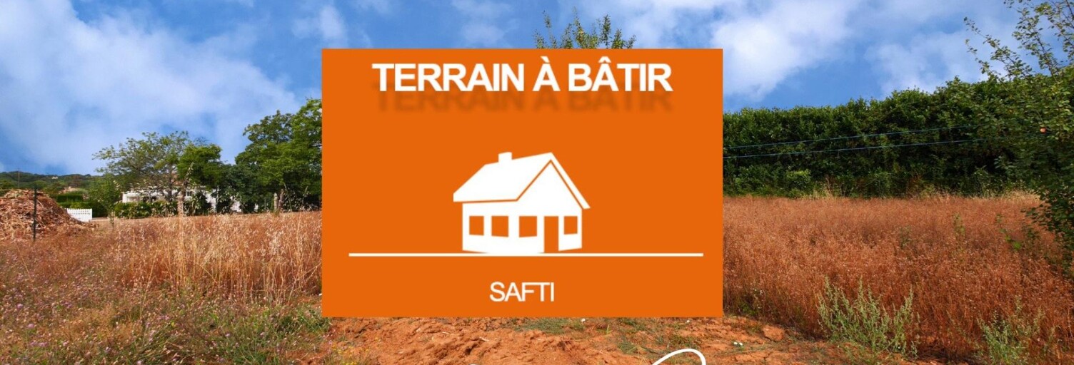 Terrain  998 m² à vendre à Le Champ-Saint-Père (85540)