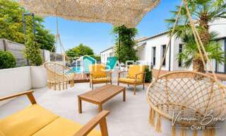 Maison 7 Pièces 170 m² à vendre à La Roche-sur-Yon (85000)