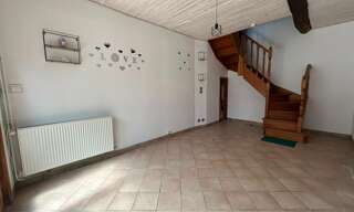 Maison 3 Pièces 58 m² à vendre à Mastaing (59172)