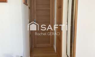 Appartement 2 Pièces 48 m² à vendre à Le Croisic (44490)