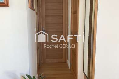 Appartement 2 pièces 229680 €