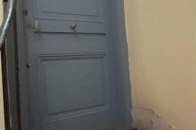 Appartement 3 pièces 178000 €