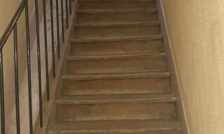 Appartement 3 Pièces 69 m² à vendre à Besançon (25000)