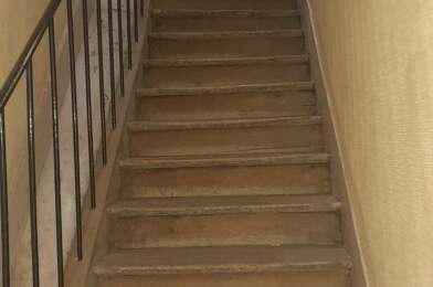Appartement 3 pièces 178000 €