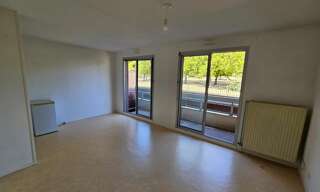 Appartement 1 Pièce 31 m² à vendre à Cusset (03300)