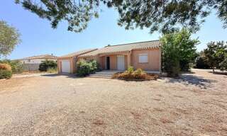Maison 4 Pièces 140 m² à vendre à Pia (66380)