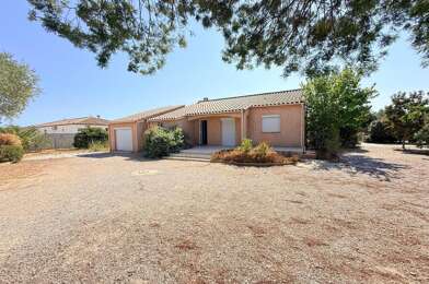 Maison 4 pièces 399000 €