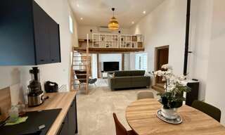 Maison 8 Pièces 220 m² à vendre à Thélod (54330)