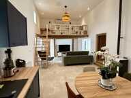 Coup de coeur pour cette maison de village — photo 2