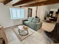 Coup de coeur pour cette maison de village — photo 3