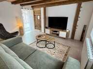 Coup de coeur pour cette maison de village — photo 4