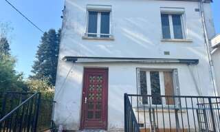 Maison 4 Pièces 89 m² à vendre à Condezaygues (47500)