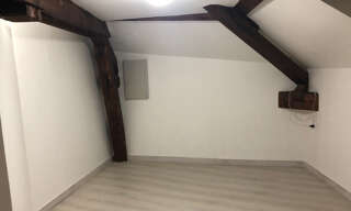 Appartement 1 Pièce 20 m² à louer à Valgelon-La Rochette (73110)