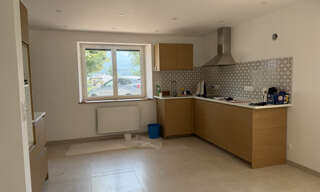 Appartement 4 Pièces 90 m² à louer à Saint-Jean-de-la-Porte (73250)