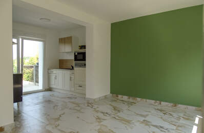 Maison de 75 m2 — photo du bien