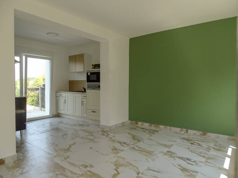 Maison de 75 m2 — photo 1
