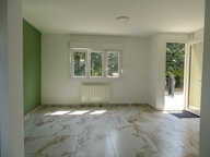 Maison de 75 m2 — photo 2