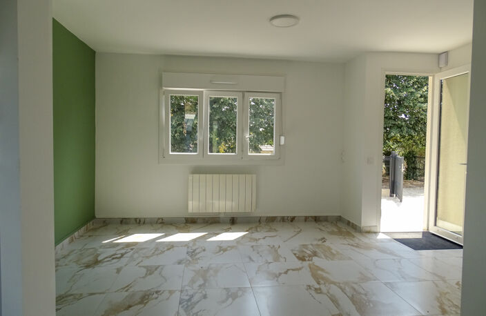 Maison de 75 m2 — photo 2