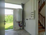 Maison de 75 m2 — photo 3