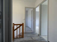 Maison de 75 m2 — photo 4