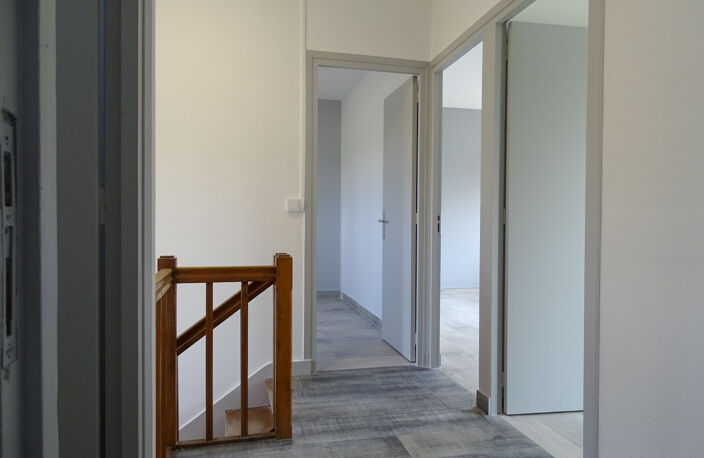 Maison de 75 m2 — photo 4