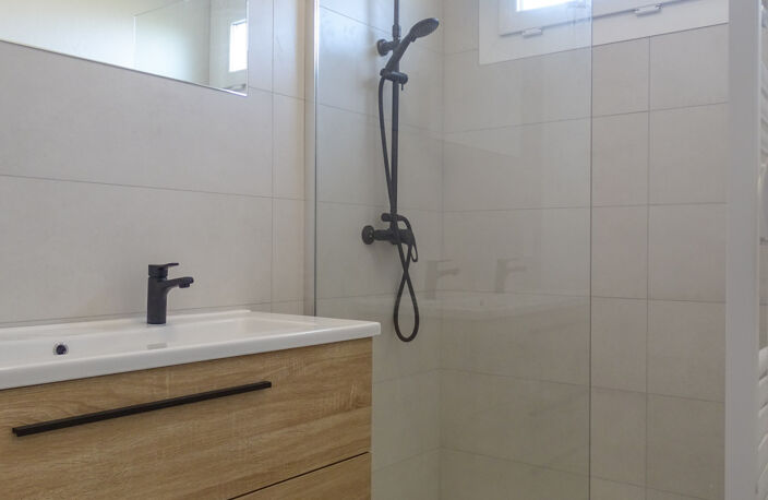 Maison de 75 m2 — photo 5