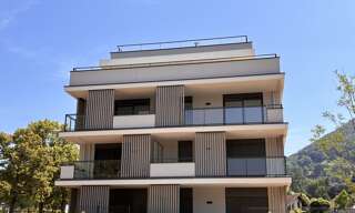 Appartement 3 Pièces 63 m² à louer à Annecy (74940)